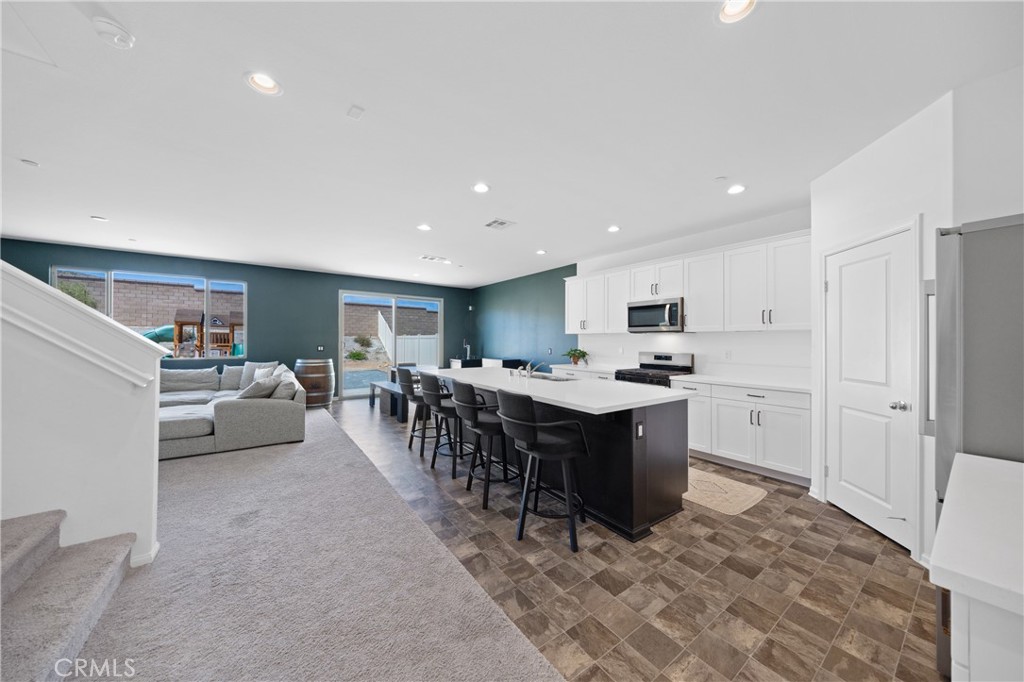 27059 Indigo Bush Road