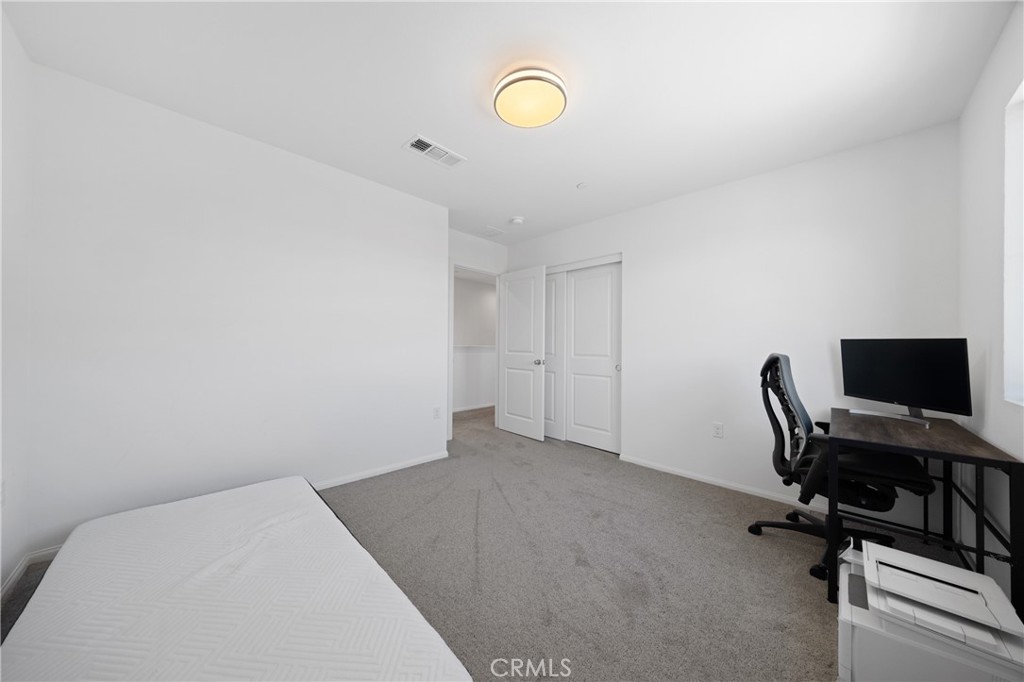 27059 Indigo Bush Road