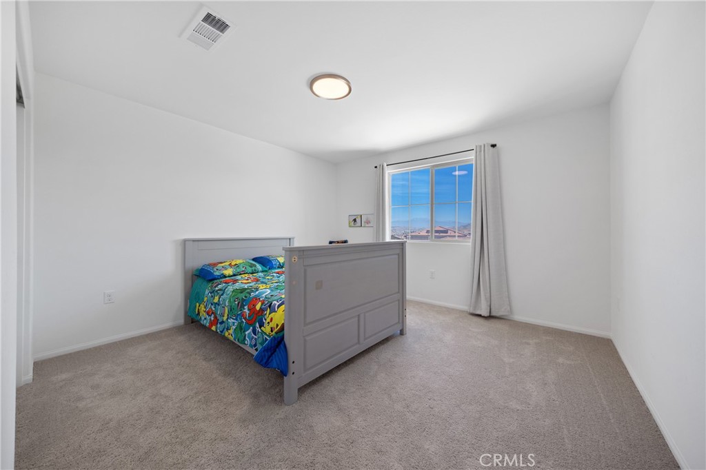 27059 Indigo Bush Road