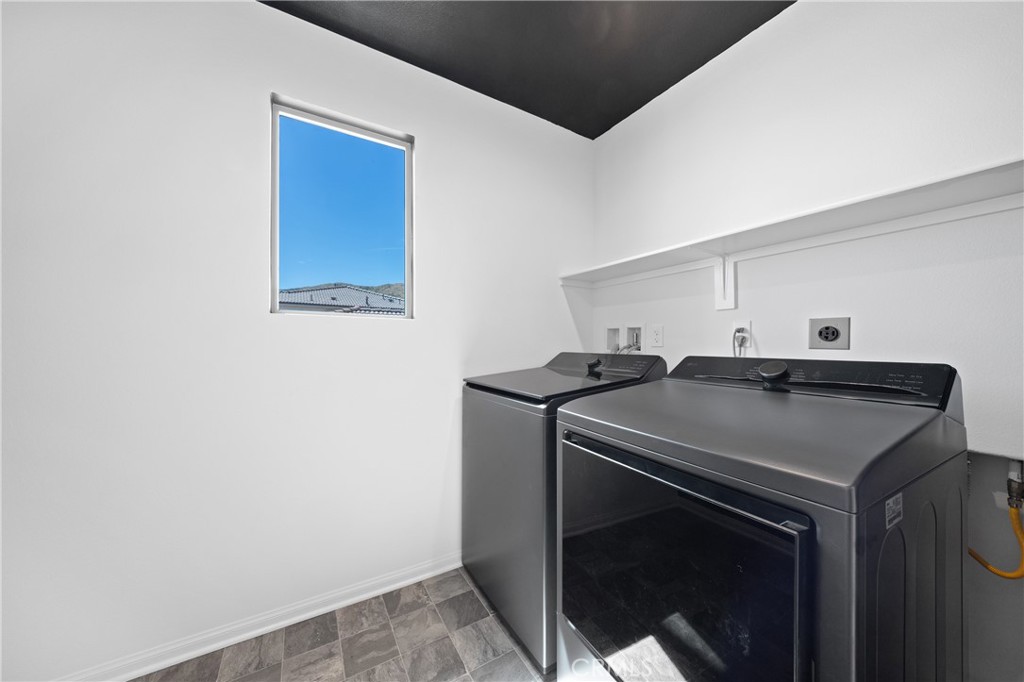 27059 Indigo Bush Road