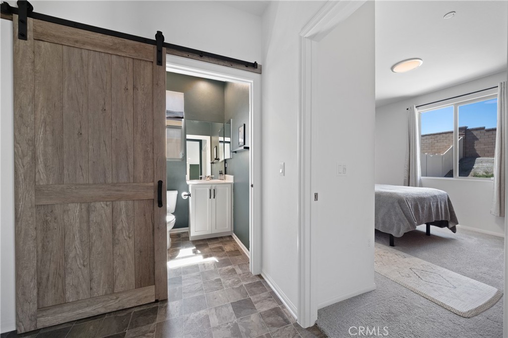 27059 Indigo Bush Road