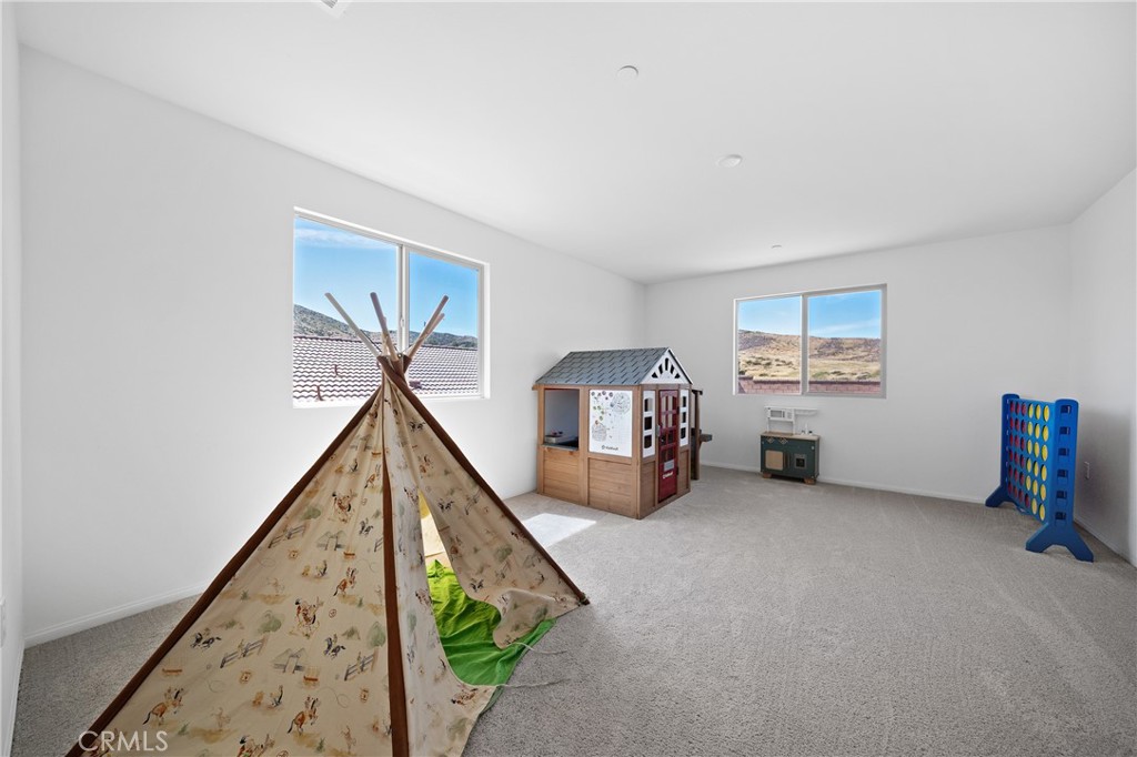 27059 Indigo Bush Road