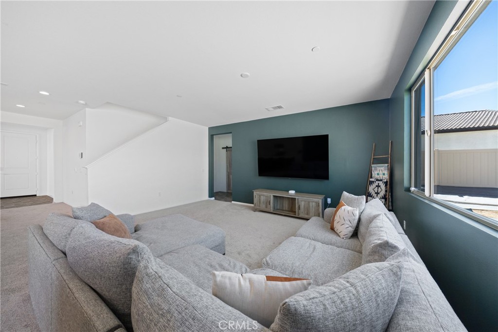 27059 Indigo Bush Road