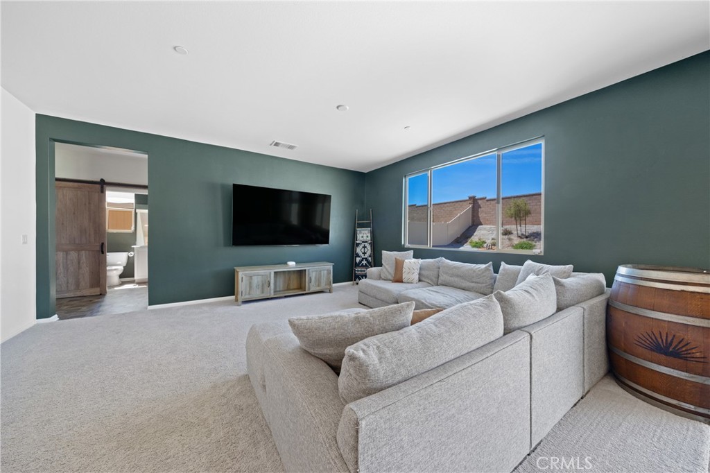 27059 Indigo Bush Road