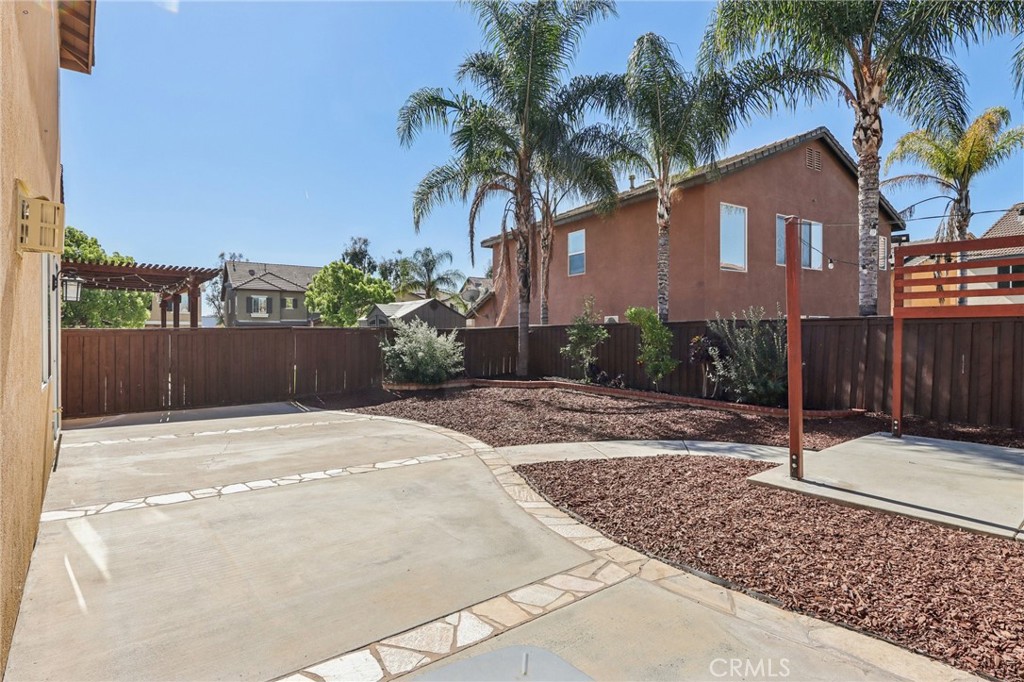 31675 Brisa Court