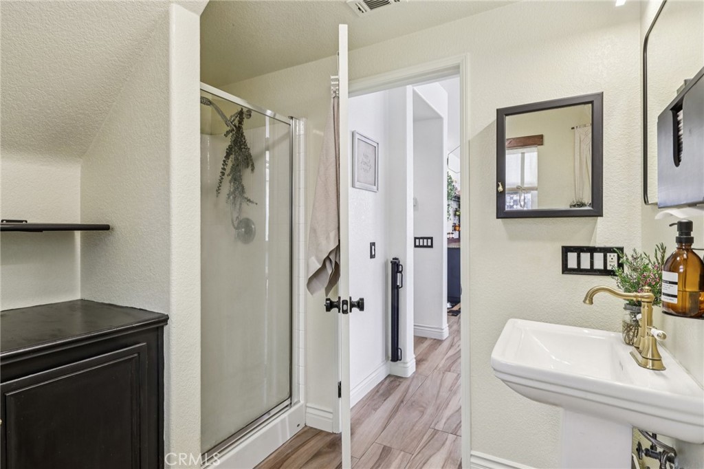 31675 Brisa Court