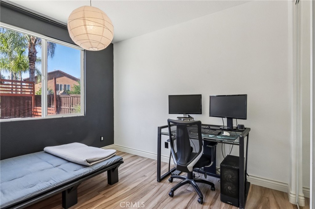 31675 Brisa Court