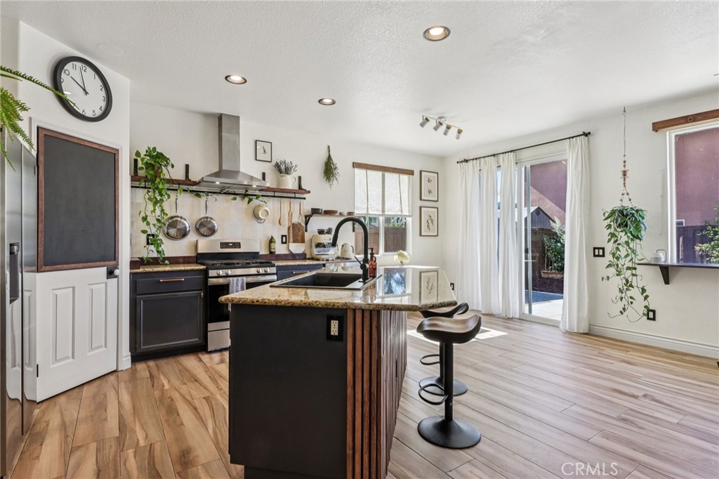 31675 Brisa Court