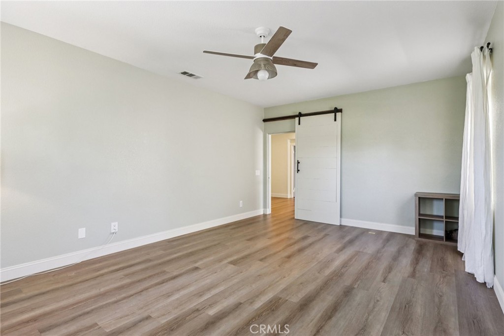 31675 Brisa Court