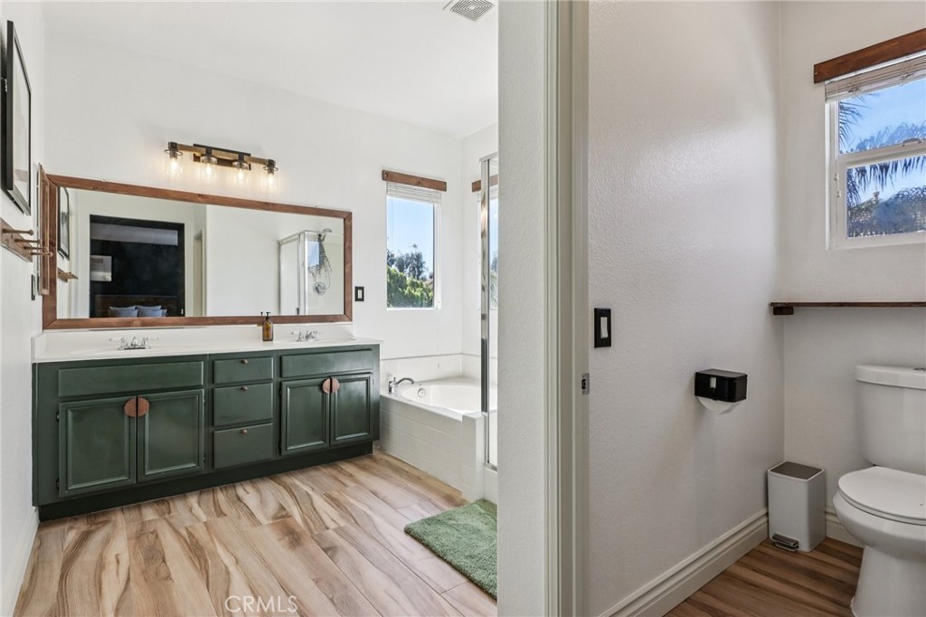31675 Brisa Court