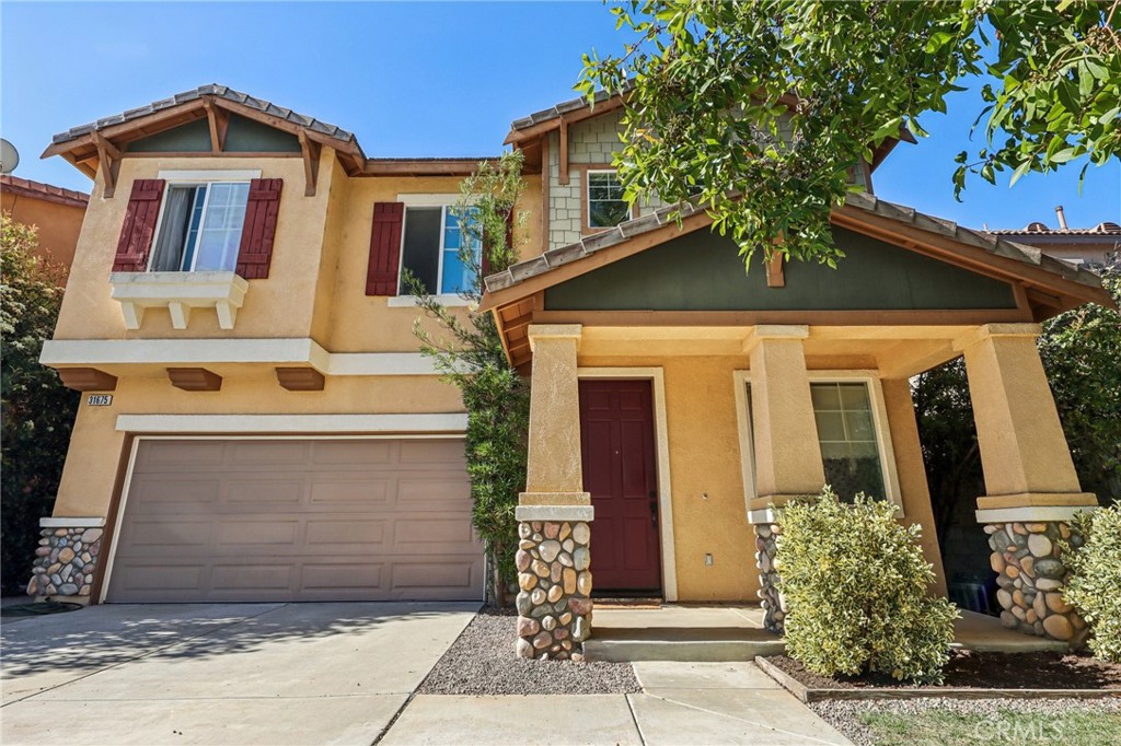 31675 Brisa Court