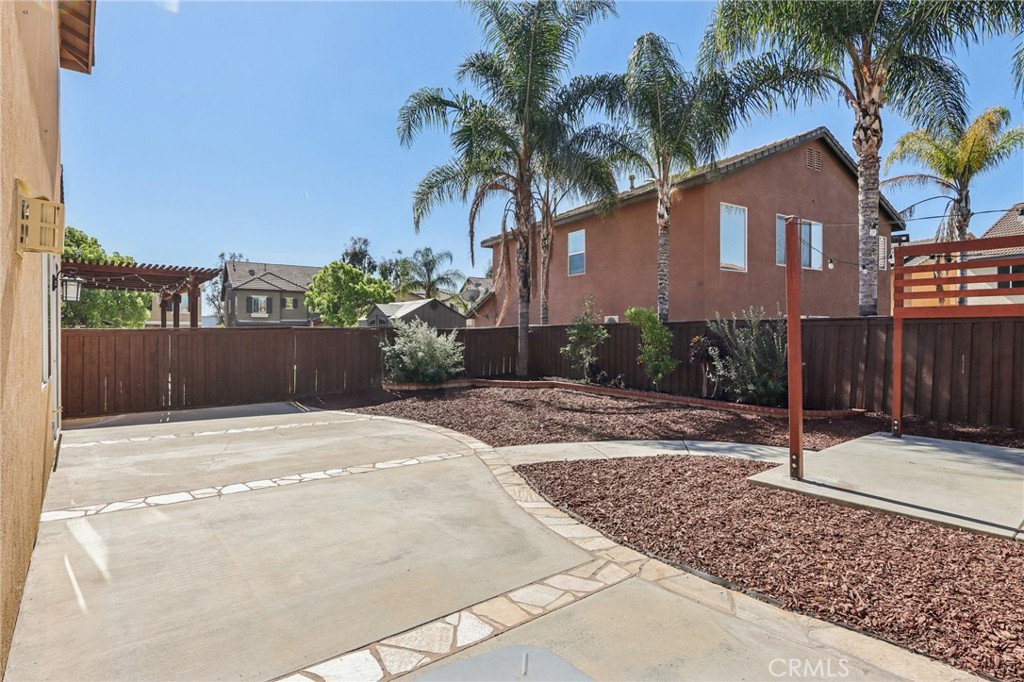 31675 Brisa Court