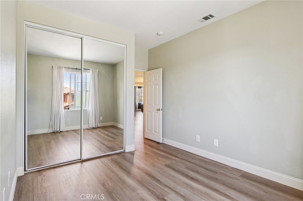 31675 Brisa Court