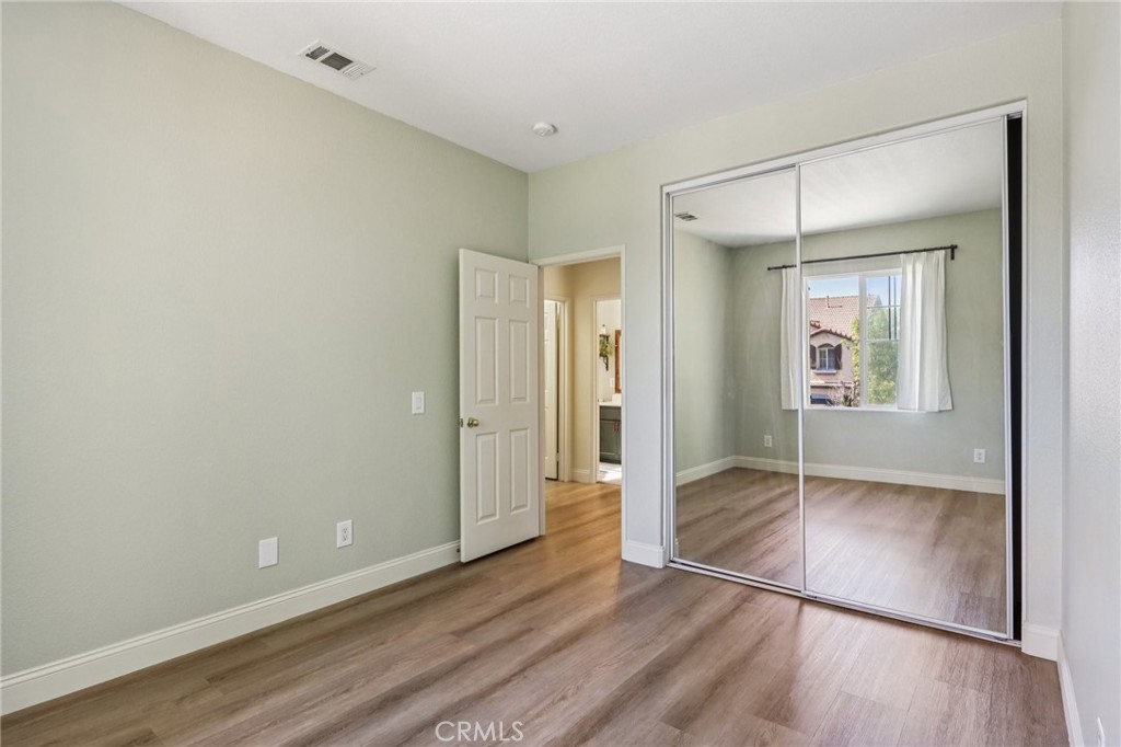 31675 Brisa Court