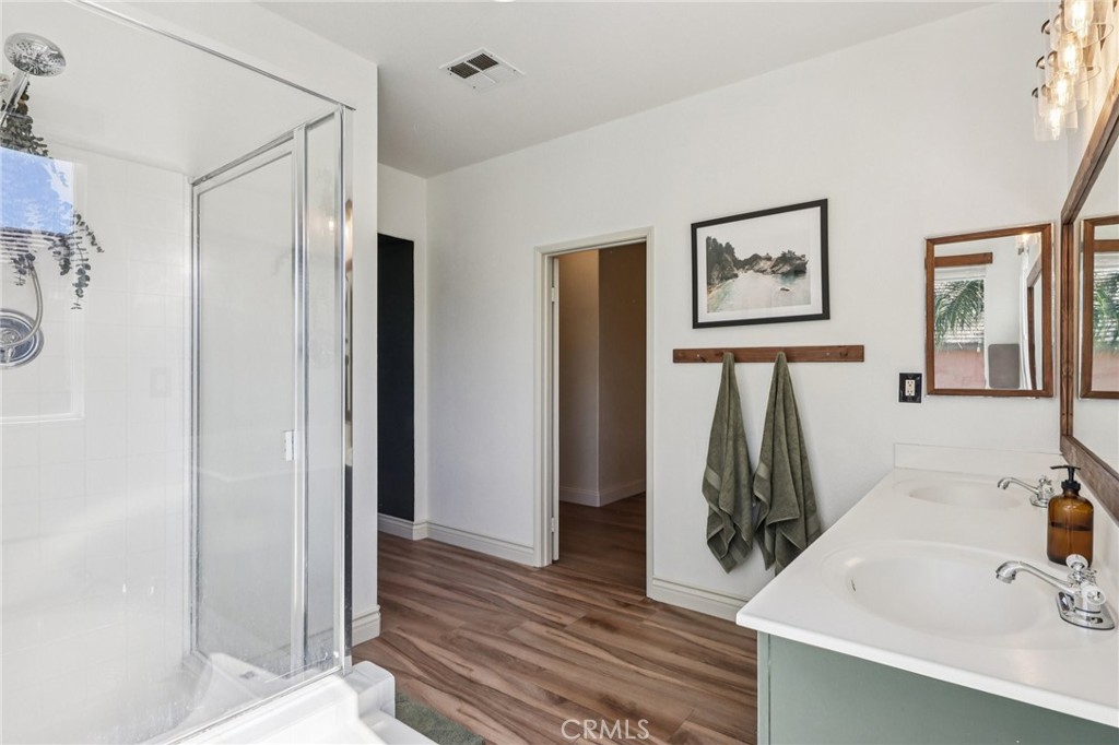 31675 Brisa Court