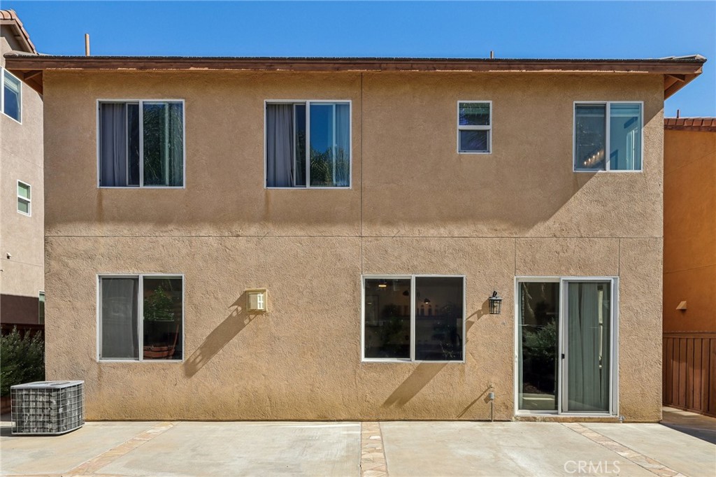 31675 Brisa Court