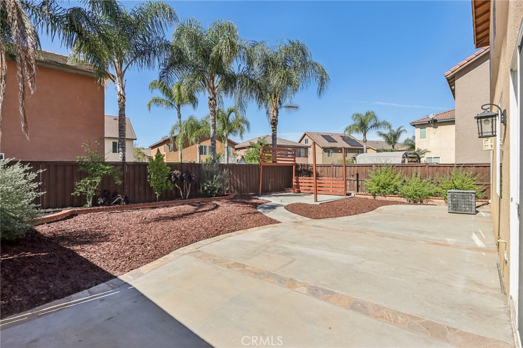 31675 Brisa Court