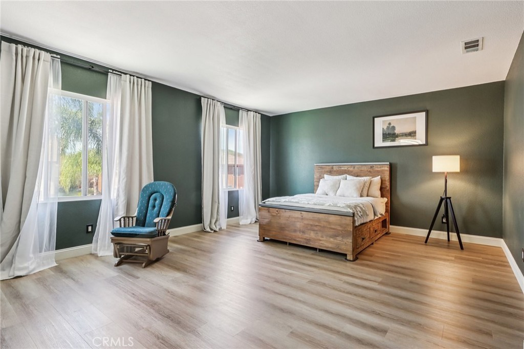 31675 Brisa Court
