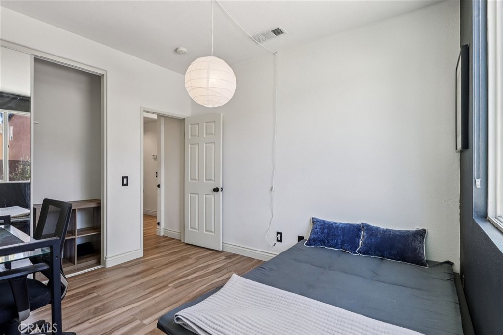 31675 Brisa Court