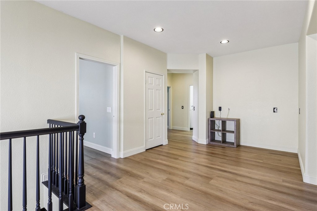 31675 Brisa Court