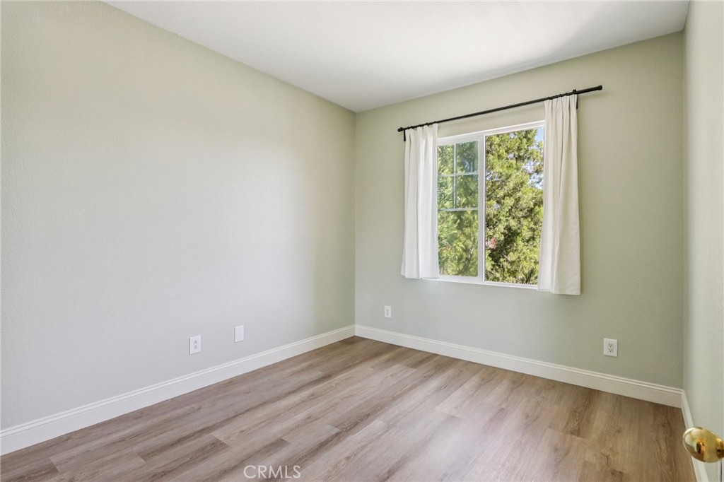 31675 Brisa Court