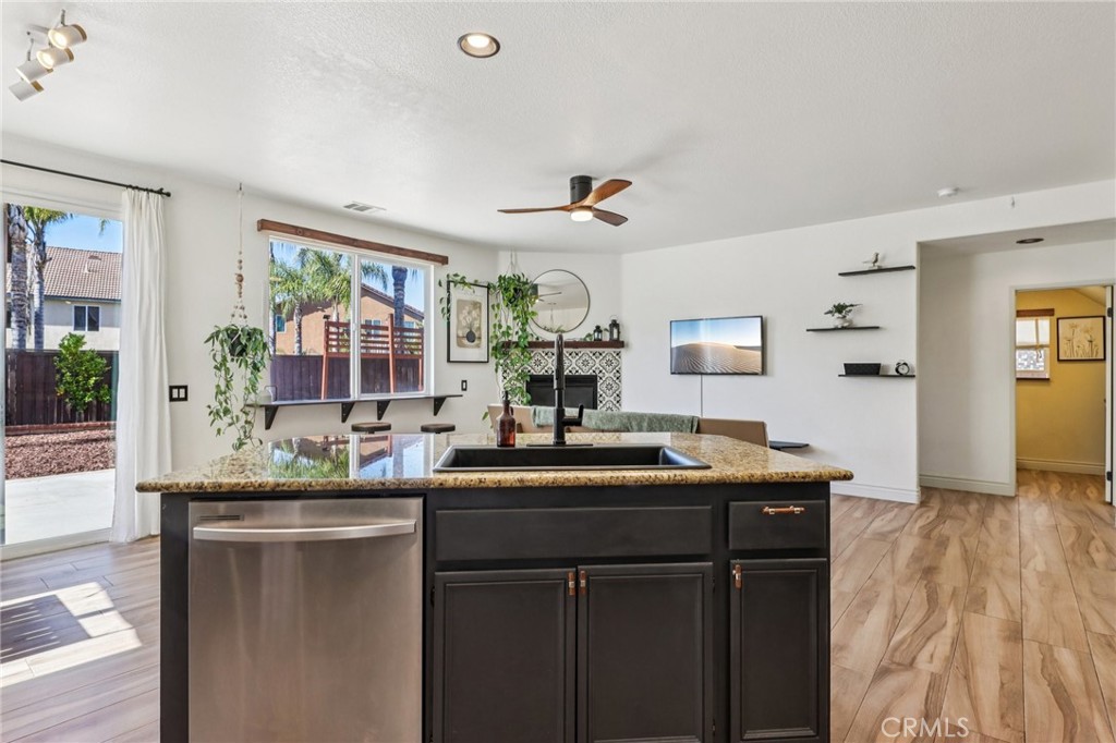 31675 Brisa Court