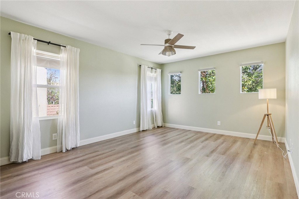 31675 Brisa Court
