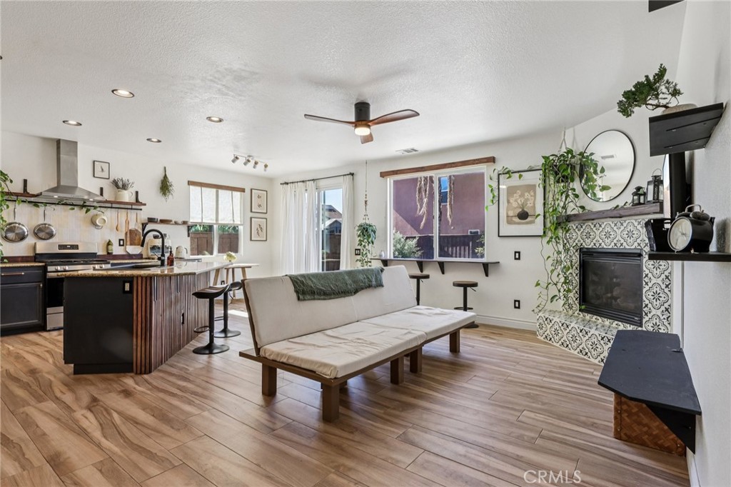 31675 Brisa Court