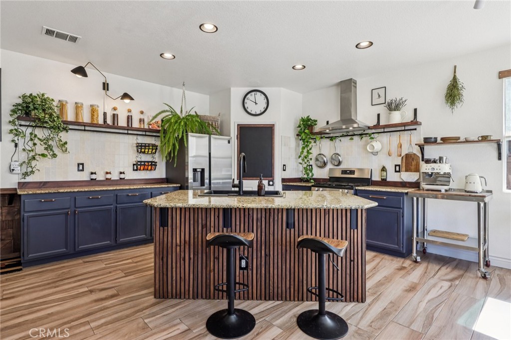 31675 Brisa Court