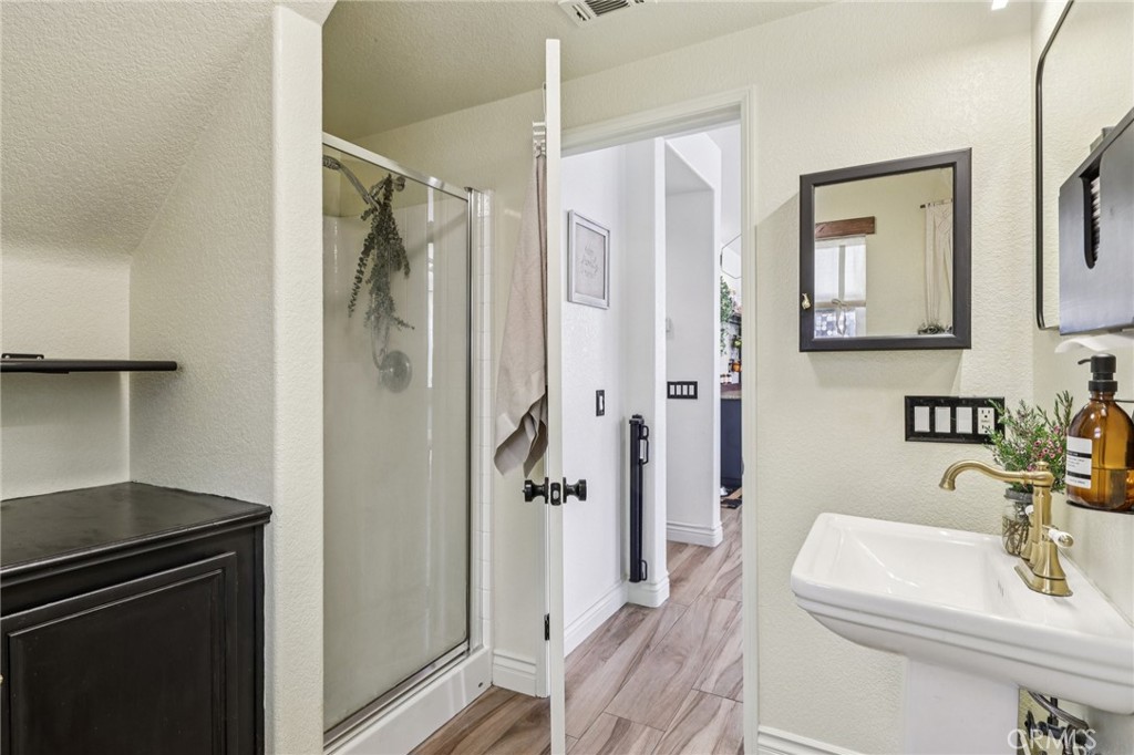 31675 Brisa Court