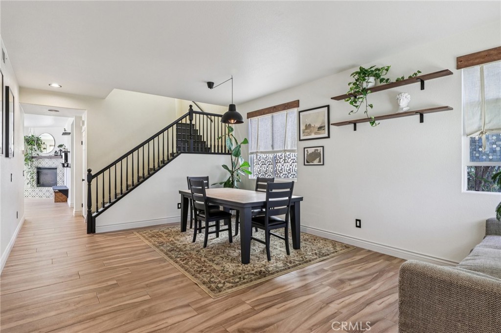 31675 Brisa Court