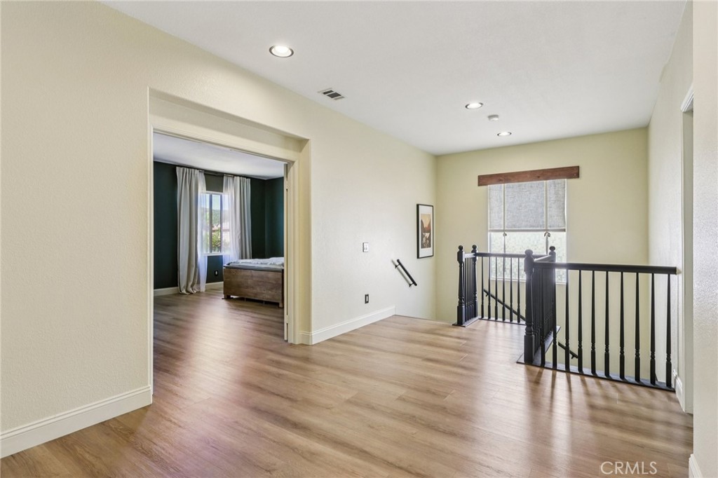 31675 Brisa Court