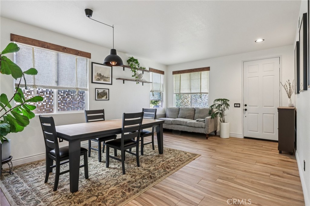 31675 Brisa Court