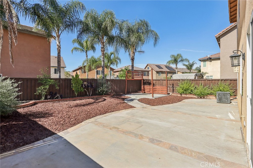 31675 Brisa Court