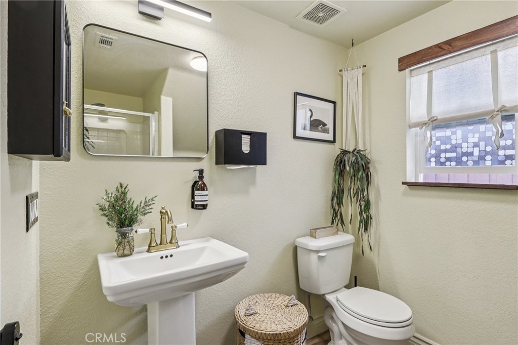 31675 Brisa Court
