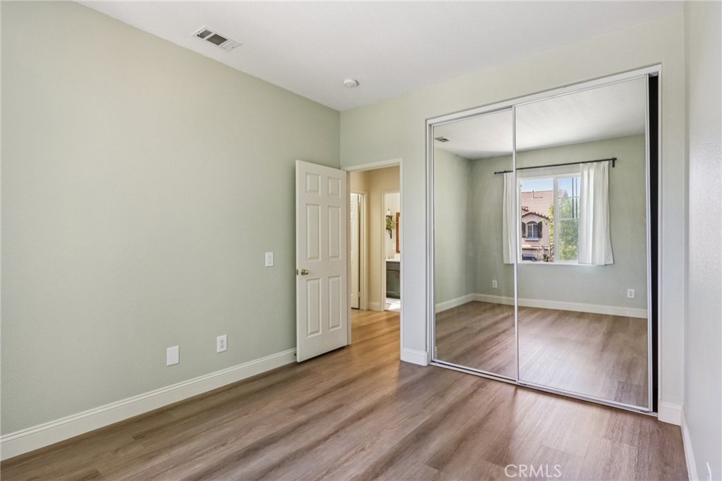 31675 Brisa Court