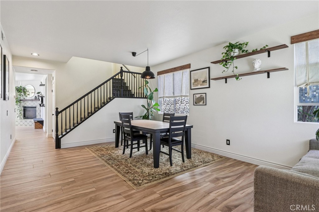 31675 Brisa Court