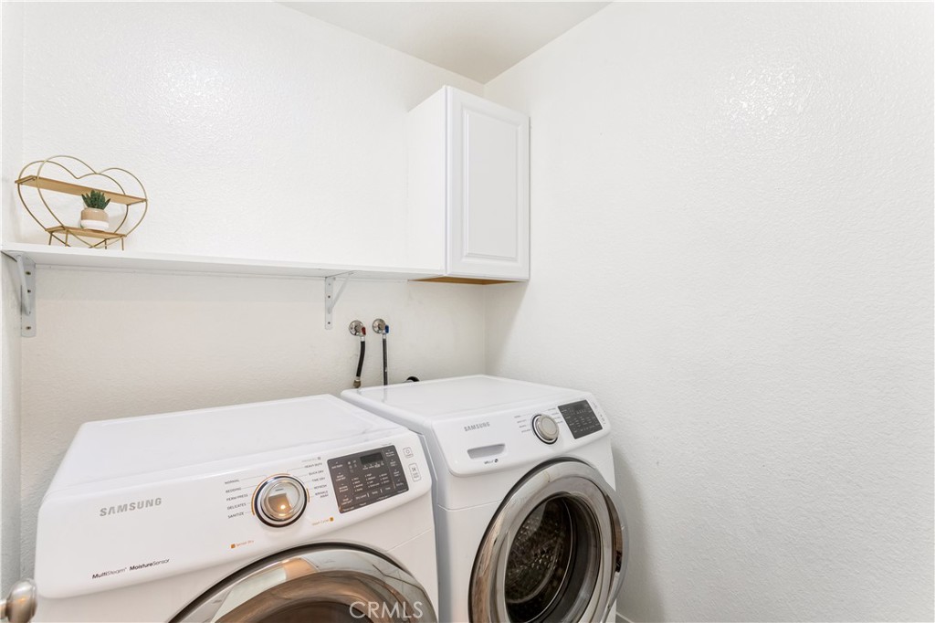 24550 Camino Meridiana