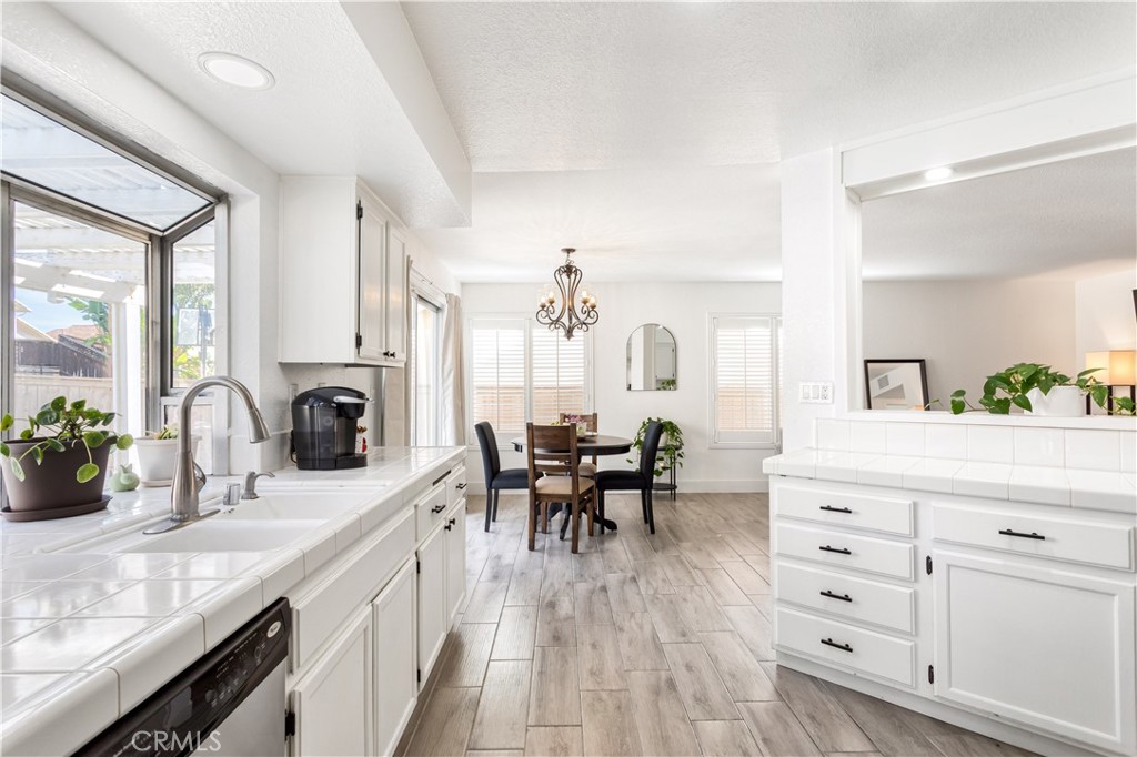 24550 Camino Meridiana