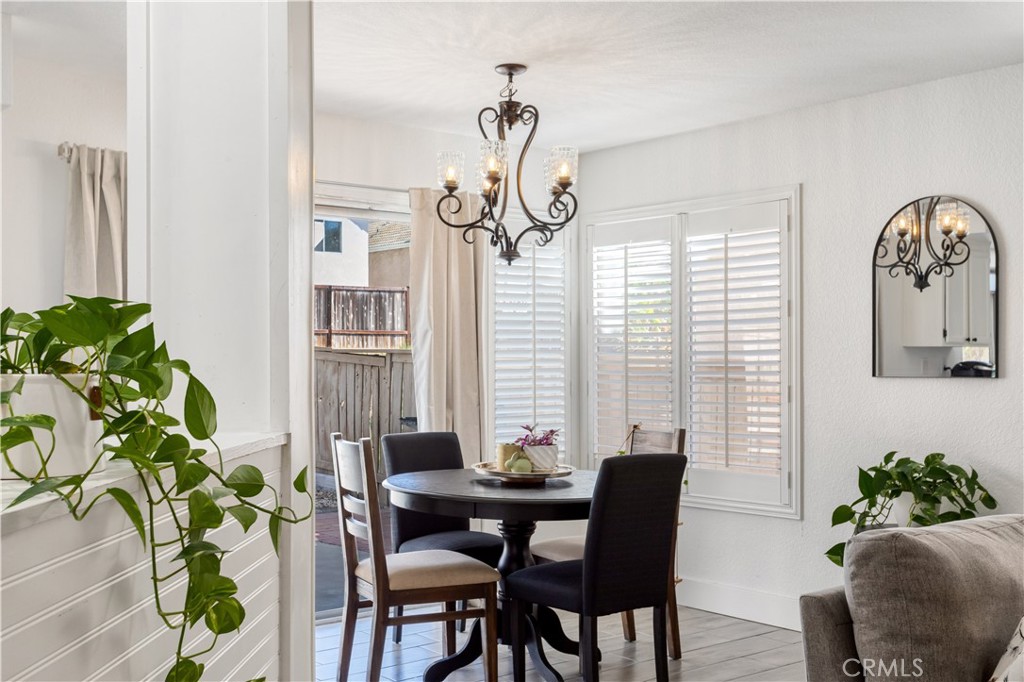 24550 Camino Meridiana