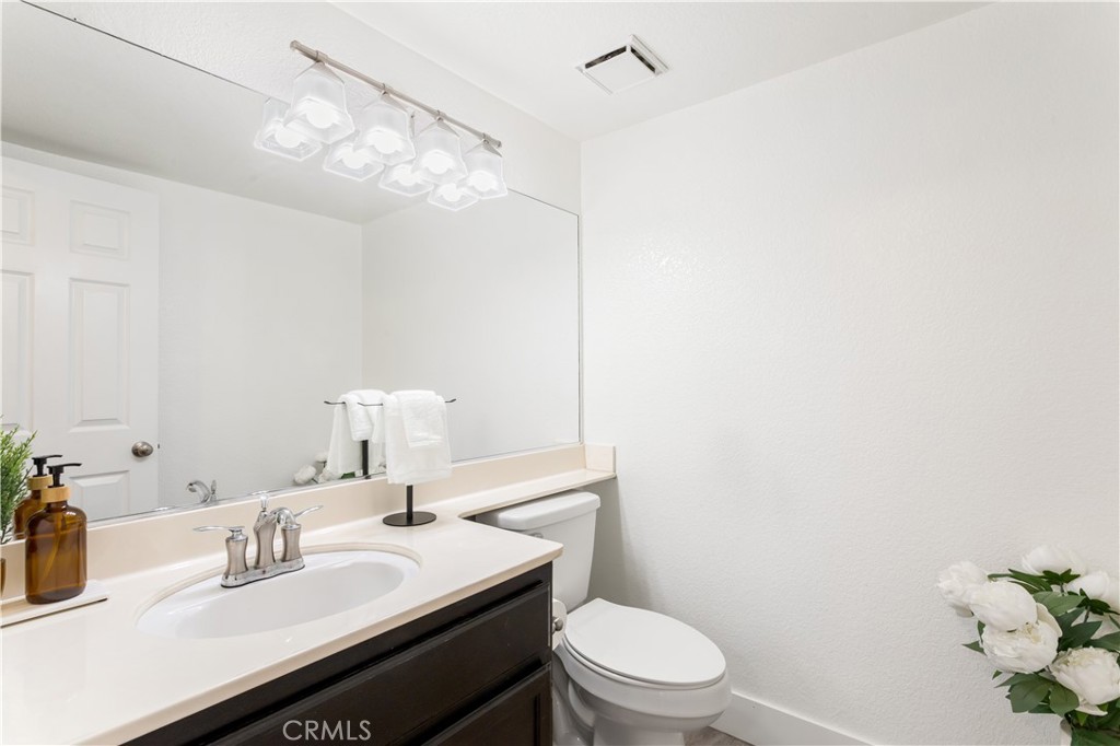 24550 Camino Meridiana