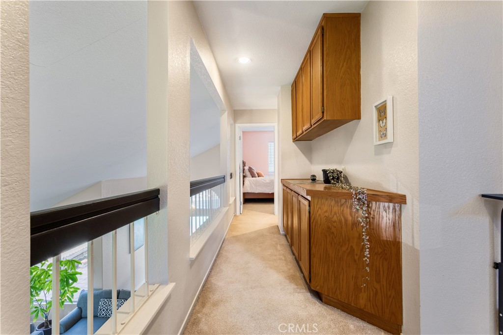 24550 Camino Meridiana