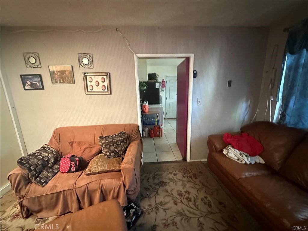 21492 Dunn