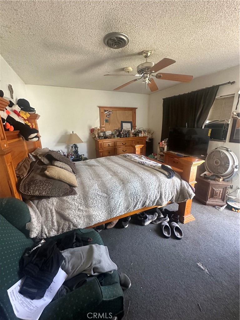 21492 Dunn