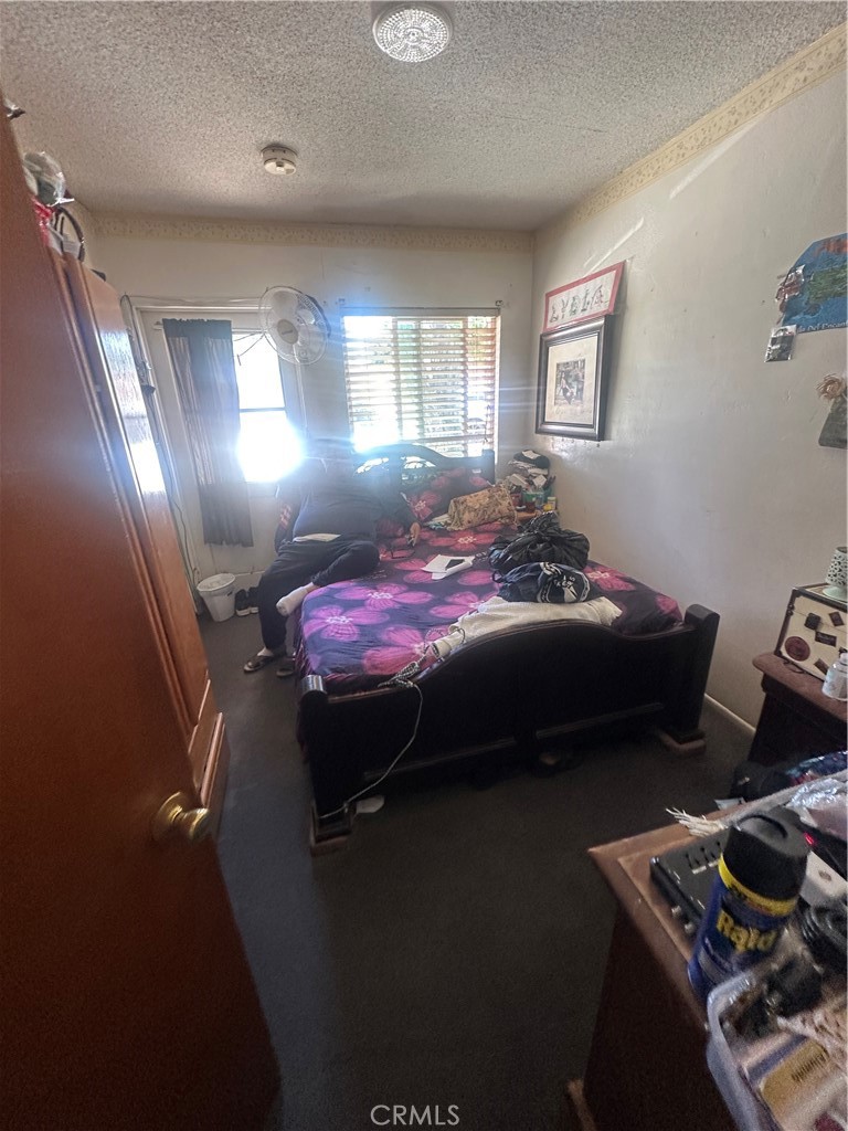 21492 Dunn