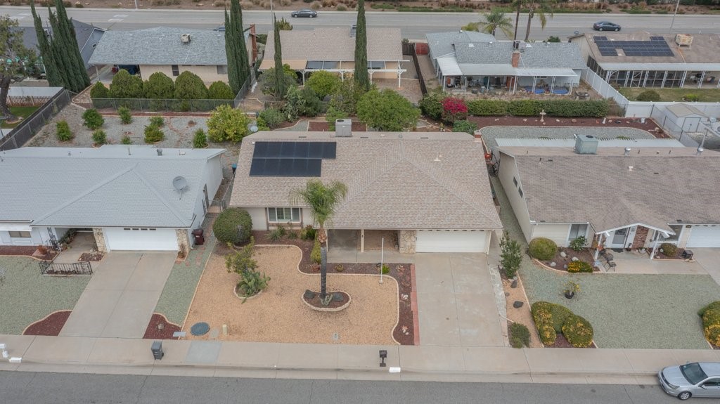 26112 Crestone Drive