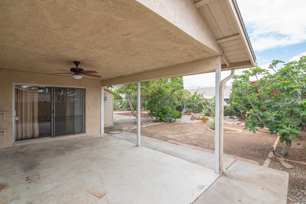 26112 Crestone Drive