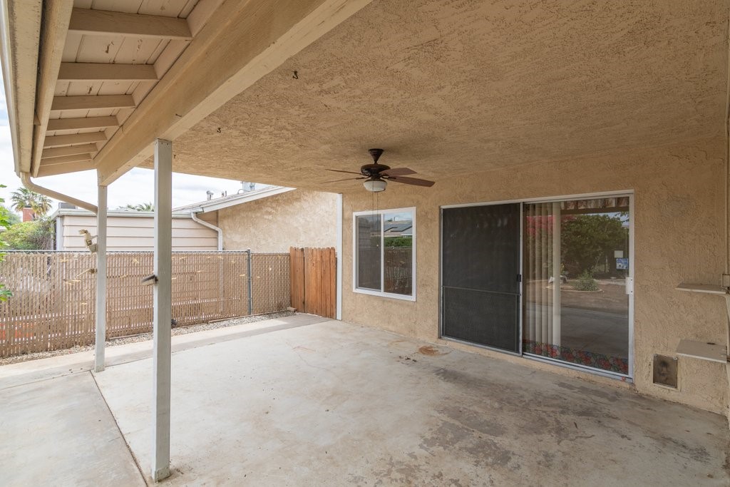 26112 Crestone Drive