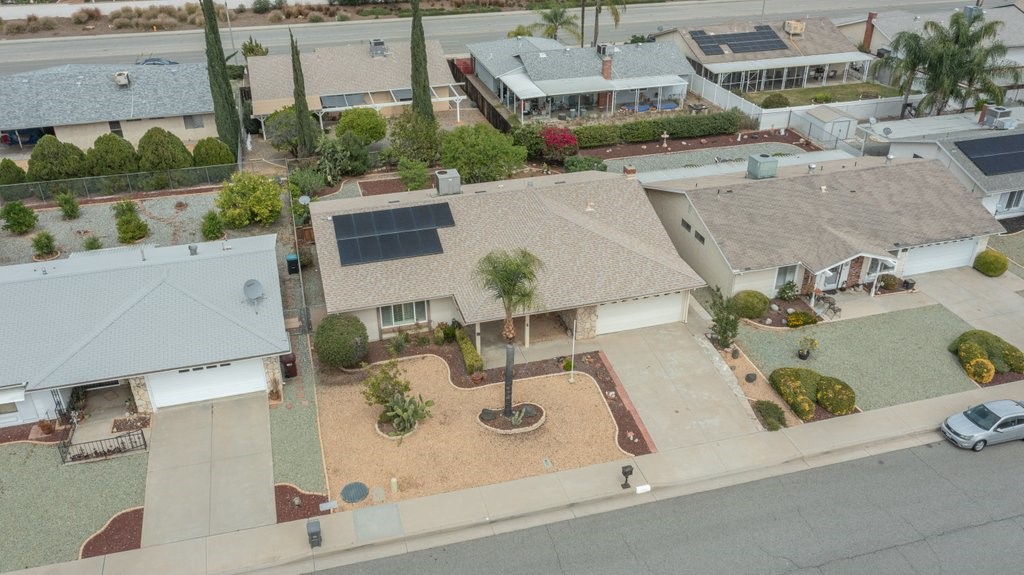 26112 Crestone Drive