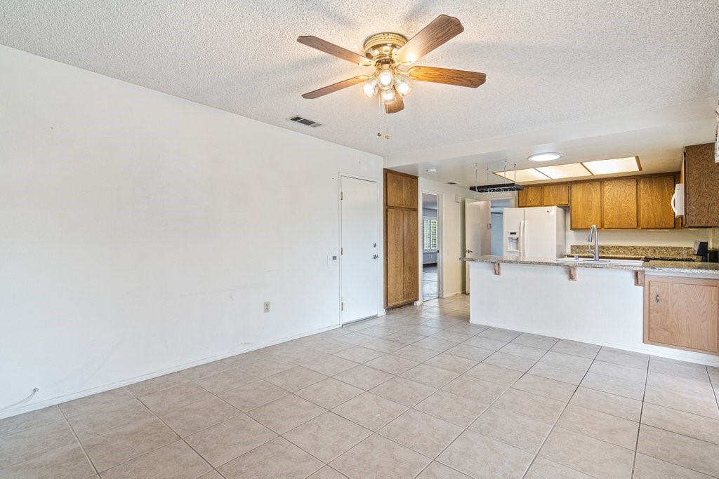26112 Crestone Drive